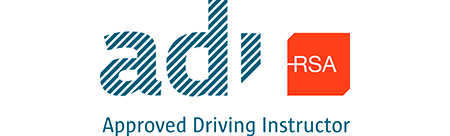 Approved Driving Instructor