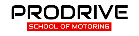 ProDrive School of Motoring